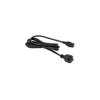 WA-76400 Power Cord, 110V, 8', 1/EA