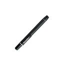 WA-76600 Professional Penlight, Halogen, 1/EA
