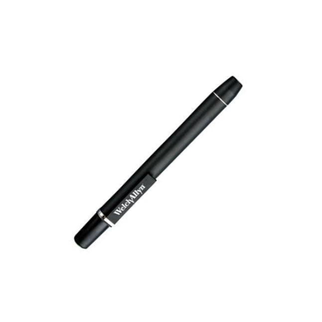 WA-76600 Professional Penlight, Halogen, 1/EA
