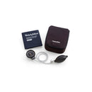 WA-DS48 Platinum Series DS48 Integrated Aneroid Sphygmomanometer Gauge, 1/EA