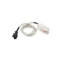 WA-LNCS-DCI Finger Sensor, Adult, 1/EA