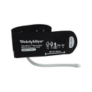 WAREUSE-08-1SC Flexiport Blood Pressure Cuff, One Tube, Screw Connector, Small Child, Size 8, 1/EA