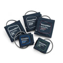 WAREUSE-11ABPM FlexiPort Blood Pressure Cuff, for ABPM 7100 Ambulatory Blood Pressure Monitor, Adult, 24-32cm, 1/EA