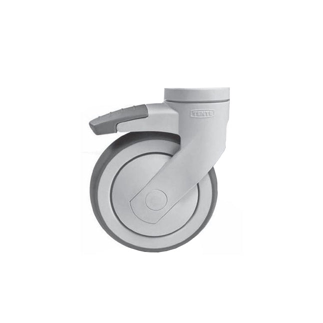 WB170034 Recliner Caster, 1/EA