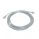 WHSA20MM Cardinal Health Male-Male Gas Sampling Line, 20mm, 50EA/CA