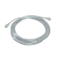 WHSA20MM Cardinal Health Male-Male Gas Sampling Line, 20mm, 50EA/CA
