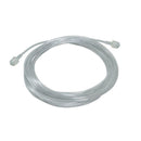 WHSA30MF Cardinal Health Male-Female Gas Sampling Line, 10FT, 0.60", 50EA/CA