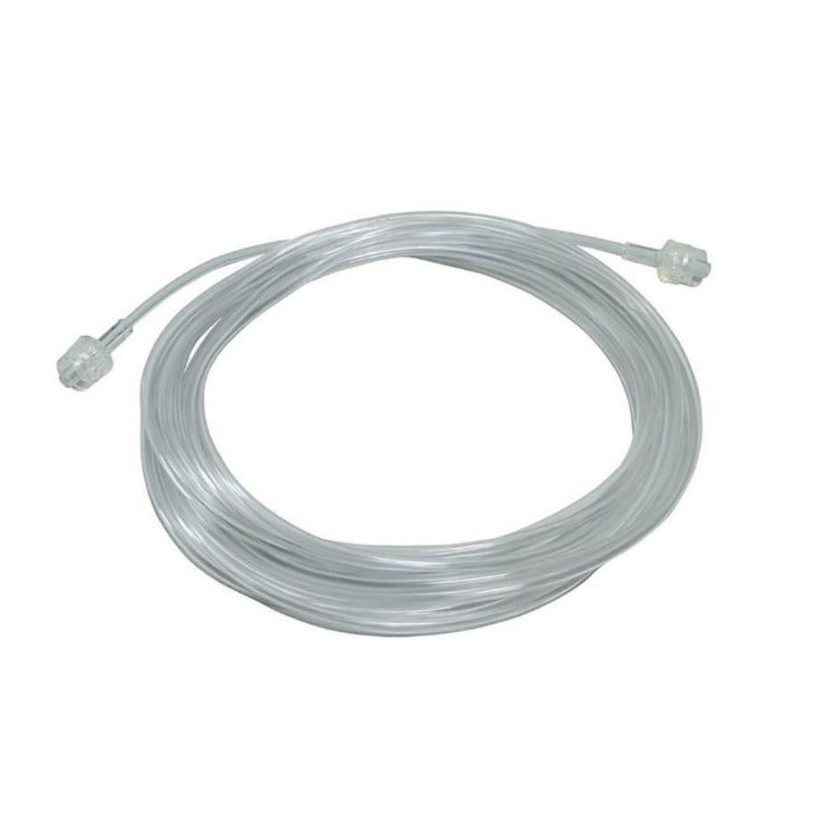 WHSA30MF Cardinal Health Male-Female Gas Sampling Line, 10FT, 0.60", 50EA/CA