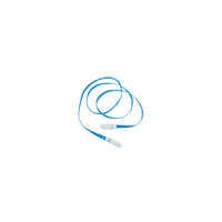 WILSSLTB6PER Sanipull Direct Connect Switch Saver Pull, Blue, 6', 1/EA