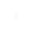 WILSSWCC3S SuperSanipull RTU Pull Ribbon, Standard, For Washroom/Shower Room/Tub Room Nurse Call, 3' Red, 1/EA