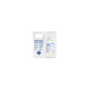 WSP70119E Safeway Single Eyewash Station, 1L, 1/EA