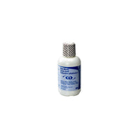 WSPF4501165 Eyewash Solution, 500mL, 1/EA