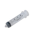Z1182000777 Monoject SoftPack Syringes, 20mL, Luer-Lock, 40EA/BX