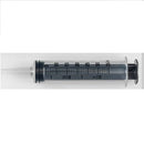 Z1183500777 Monoject SoftPack Syringes, 35mL, 40EA/BX