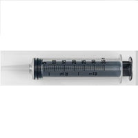 Z1183500777 Monoject SoftPack Syringes, 35mL, 40EA/BX