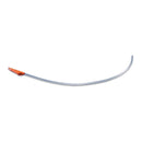 Z141906 Argyle Suction Catheter with Directional Valve, Straight Packed, 6Fr, 100EA/CA