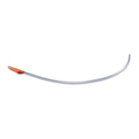 Z141906 Argyle Suction Catheter with Directional Valve, Straight Packed, 6Fr, 100EA/CA