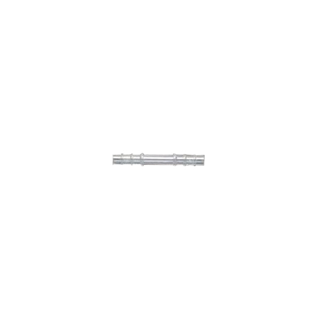Z155653 Argyle Non-Sterile Straight Surgical Suction Tubing Connector, 0.75", 100EA/BX