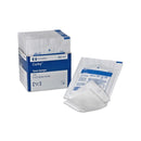 Z3033 Curity Premium Woven Gauze Sponge, 12-Ply, 4" x 4" 50EA/PK