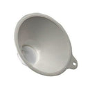 Z2110SA Dover Midstream Catch Kits - 2 oz, Calculi Strainer only, 100EA/BX