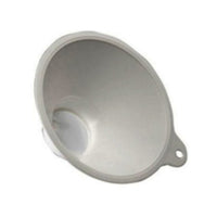 Z2110SA Dover Midstream Catch Kits - 2 oz, Calculi Strainer only, 100EA/BX