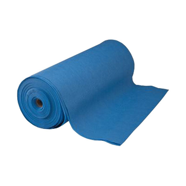 Z2345 Argyle Veterinary Surgical Drape Material, Single-Ply, 38.5" x 300', 4RL/BX