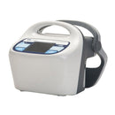 Z29525 Kendall SCD 700 Controller SMART COMPRESSION 1/EA