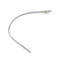 Z33400 Argyle Suction Catheter with Straight Connector, 14Fr, 10EA/BX