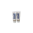 Z30806692 Ten20 Conductive EEG Paste, White, 4oz, 6EA/BX