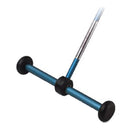 Z31140422 Devon Magnetic Needle Finder, 1/EA