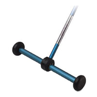 Z31140422 Devon Magnetic Needle Finder, 1/EA