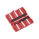 Z31142451 Devon Foam Strip Needle Counters (with BoxLocks feature) includes Blade Removal, 12EA/BX