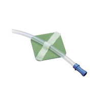 Z31142675 Devon Tube Holder with Fixed Fasten Strap, 25EA/BX