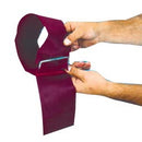 Z31142964 Non-Conductive Knee and Body Strap, 6EA/CA