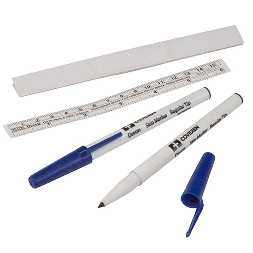 Surgical Prep