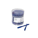 Z31146010 Devon Mini Skin Marker, Regular Tip, 100EA/BX