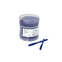 Z31146010 Devon Mini Skin Marker, Regular Tip, 100EA/BX