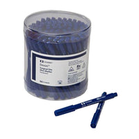 Z31146020 Devon Mini/Prep Resistant Skin Marker, 100EA/BX