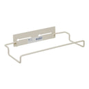 Z31307062 Monoject Locking Wire Bracket for Sharps Containers, Non-Locking, 10EA/CA