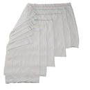 Z31314P Kendall Abdominal Binders with 2-Way Stretch, Large, 50EA/CA