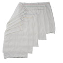 Z31310P Kendall Abdominal Binders with 2-Way Stretch, Small, 50EA/CA