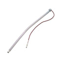 Z31479549 Kendall FSE 2100, 50EA/CA