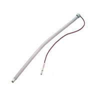 Z31479549 Kendall FSE 2100, 50EA/CA