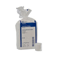 Webril 100% Cotton Undercast Padding, Non-Sterile