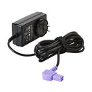 Z384491 Kangaroo Omni Power Cord 1/EA