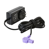 Z384491 Kangaroo Omni Power Cord 1/EA
