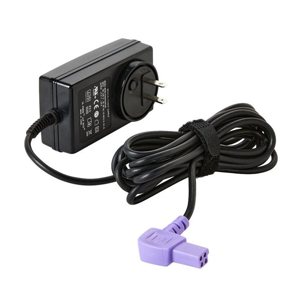 Z384491 Kangaroo Omni Power Cord 1/EA