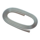 Z43450 Argyle Non-Sterile Surgical Suction Connecting Tubing with Molded Connector, 0.281", 10', 20EA/CA
