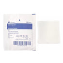 Z441412 Dermacea Standard Non-Woven All-Purpose Gauze Sponge, Sterile, 4-Ply, 4" x 4" 50EA/BX