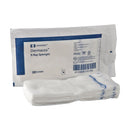 Z441607 Dermacea Gauze Sponge, X-Ray Detectable, Non-Sterile, 4" x 8", 24-Ply, 100EA/PK